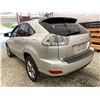 Image 20 : "NO RESERVE" PARKSVILLE - 2006 LEXUS RX GREY 137373 MILES - 019392-3A