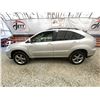 Image 23 : "NO RESERVE" PARKSVILLE - 2006 LEXUS RX GREY 137373 MILES - 019392-3A