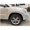 Image 25 : "NO RESERVE" PARKSVILLE - 2006 LEXUS RX GREY 137373 MILES - 019392-3A