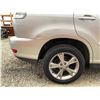 Image 27 : "NO RESERVE" PARKSVILLE - 2006 LEXUS RX GREY 137373 MILES - 019392-3A