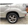 Image 29 : "NO RESERVE" PARKSVILLE - 2006 LEXUS RX GREY 137373 MILES - 019392-3A