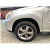 Image 31 : "NO RESERVE" PARKSVILLE - 2006 LEXUS RX GREY 137373 MILES - 019392-3A