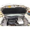 Image 32 : "NO RESERVE" PARKSVILLE - 2006 LEXUS RX GREY 137373 MILES - 019392-3A