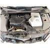 Image 33 : "NO RESERVE" PARKSVILLE - 2006 LEXUS RX GREY 137373 MILES - 019392-3A