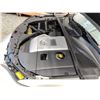 Image 34 : "NO RESERVE" PARKSVILLE - 2006 LEXUS RX GREY 137373 MILES - 019392-3A