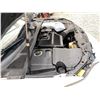 Image 35 : "NO RESERVE" PARKSVILLE - 2006 LEXUS RX GREY 137373 MILES - 019392-3A