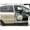 Image 36 : "NO RESERVE" PARKSVILLE - 2006 LEXUS RX GREY 137373 MILES - 019392-3A