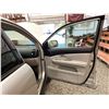 Image 37 : "NO RESERVE" PARKSVILLE - 2006 LEXUS RX GREY 137373 MILES - 019392-3A