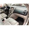 Image 38 : "NO RESERVE" PARKSVILLE - 2006 LEXUS RX GREY 137373 MILES - 019392-3A