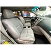 Image 39 : "NO RESERVE" PARKSVILLE - 2006 LEXUS RX GREY 137373 MILES - 019392-3A