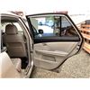 Image 41 : "NO RESERVE" PARKSVILLE - 2006 LEXUS RX GREY 137373 MILES - 019392-3A