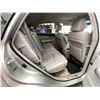 Image 42 : "NO RESERVE" PARKSVILLE - 2006 LEXUS RX GREY 137373 MILES - 019392-3A