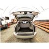 Image 43 : "NO RESERVE" PARKSVILLE - 2006 LEXUS RX GREY 137373 MILES - 019392-3A