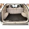 Image 44 : "NO RESERVE" PARKSVILLE - 2006 LEXUS RX GREY 137373 MILES - 019392-3A