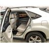 Image 45 : "NO RESERVE" PARKSVILLE - 2006 LEXUS RX GREY 137373 MILES - 019392-3A