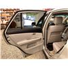 Image 46 : "NO RESERVE" PARKSVILLE - 2006 LEXUS RX GREY 137373 MILES - 019392-3A