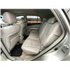 Image 47 : "NO RESERVE" PARKSVILLE - 2006 LEXUS RX GREY 137373 MILES - 019392-3A