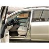 Image 48 : "NO RESERVE" PARKSVILLE - 2006 LEXUS RX GREY 137373 MILES - 019392-3A