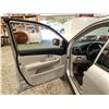 Image 49 : "NO RESERVE" PARKSVILLE - 2006 LEXUS RX GREY 137373 MILES - 019392-3A