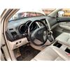 Image 50 : "NO RESERVE" PARKSVILLE - 2006 LEXUS RX GREY 137373 MILES - 019392-3A