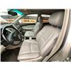 Image 51 : "NO RESERVE" PARKSVILLE - 2006 LEXUS RX GREY 137373 MILES - 019392-3A