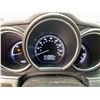 Image 52 : "NO RESERVE" PARKSVILLE - 2006 LEXUS RX GREY 137373 MILES - 019392-3A