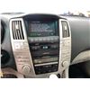 Image 53 : "NO RESERVE" PARKSVILLE - 2006 LEXUS RX GREY 137373 MILES - 019392-3A