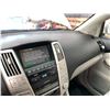 Image 54 : "NO RESERVE" PARKSVILLE - 2006 LEXUS RX GREY 137373 MILES - 019392-3A
