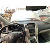 Image 55 : "NO RESERVE" PARKSVILLE - 2006 LEXUS RX GREY 137373 MILES - 019392-3A
