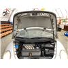 Image 32 : PARKSVILLE - 2001 VOLKSWAGEN BEETLE GREY 196186 KMS - 435194-2