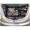 Image 33 : PARKSVILLE - 2001 VOLKSWAGEN BEETLE GREY 196186 KMS - 435194-2