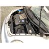 Image 34 : PARKSVILLE - 2001 VOLKSWAGEN BEETLE GREY 196186 KMS - 435194-2