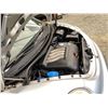Image 35 : PARKSVILLE - 2001 VOLKSWAGEN BEETLE GREY 196186 KMS - 435194-2
