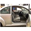 Image 36 : PARKSVILLE - 2001 VOLKSWAGEN BEETLE GREY 196186 KMS - 435194-2