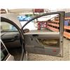 Image 37 : PARKSVILLE - 2001 VOLKSWAGEN BEETLE GREY 196186 KMS - 435194-2