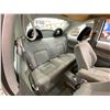 Image 40 : PARKSVILLE - 2001 VOLKSWAGEN BEETLE GREY 196186 KMS - 435194-2