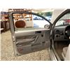 Image 42 : PARKSVILLE - 2001 VOLKSWAGEN BEETLE GREY 196186 KMS - 435194-2