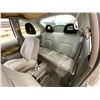 Image 45 : PARKSVILLE - 2001 VOLKSWAGEN BEETLE GREY 196186 KMS - 435194-2