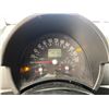 Image 46 : PARKSVILLE - 2001 VOLKSWAGEN BEETLE GREY 196186 KMS - 435194-2
