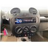 Image 47 : PARKSVILLE - 2001 VOLKSWAGEN BEETLE GREY 196186 KMS - 435194-2