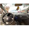 Image 49 : PARKSVILLE - 2001 VOLKSWAGEN BEETLE GREY 196186 KMS - 435194-2