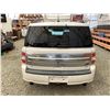 Image 18 : PARKSVILLE - 2014 FORD FLEX WHITE 177214 KMS - D01986-2