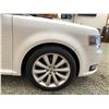 Image 25 : PARKSVILLE - 2014 FORD FLEX WHITE 177214 KMS - D01986-2