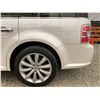 Image 29 : PARKSVILLE - 2014 FORD FLEX WHITE 177214 KMS - D01986-2