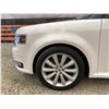 Image 31 : PARKSVILLE - 2014 FORD FLEX WHITE 177214 KMS - D01986-2