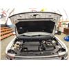 Image 32 : PARKSVILLE - 2014 FORD FLEX WHITE 177214 KMS - D01986-2