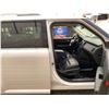 Image 36 : PARKSVILLE - 2014 FORD FLEX WHITE 177214 KMS - D01986-2