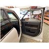 Image 37 : PARKSVILLE - 2014 FORD FLEX WHITE 177214 KMS - D01986-2