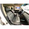 Image 39 : PARKSVILLE - 2014 FORD FLEX WHITE 177214 KMS - D01986-2