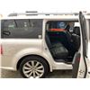 Image 40 : PARKSVILLE - 2014 FORD FLEX WHITE 177214 KMS - D01986-2
